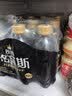 秋林格瓦斯黑麦芽大列巴面包发酵饮料350ml*12瓶整箱装哈尔滨特产 实拍图