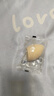 透蜜粉底液保湿遮瑕气垫素颜霜遮瑕膏控油隔离bb霜持久不脱妆生日礼物 实拍图