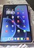 小米平板8Pro 骁龙8 至尊版 11.2英寸 3.2K 超清屏 澎湃OS3 平板电脑 黑色 12GB+256GB 【官方标配】 实拍图