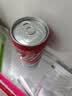 可口可乐（Coca-Cola）碳酸饮料 330ml*24摩登罐 FIFA世界杯主题罐新老包装随机发货 实拍图