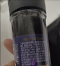 特瑞肯煎牛排 低脂轻食西餐烧烤调料黑胡椒海盐研磨瓶70克 实拍图