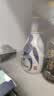 汾酒 青花20 清香型白酒 53度 500ml*6瓶 整箱装 新老版本随机发货 实拍图