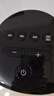 美的（Midea）【加大水箱】家用空调扇加湿冷风扇智能语音遥控无叶风扇落地冷风机水冷塔扇制冷小型空调AAI12VR 实拍图