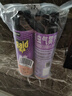 雷达（Raid）杀虫剂喷雾 550ml*2瓶 香甜橙花香型家用室内杀蟑 杀虫气雾剂 实拍图