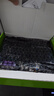 昂达（ONDA）H81P PRO（Intel H81/LGA1150） 多接口办公优选 主板 实拍图