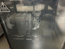 华硕（ASUS）Ultra 245KF/i5 12400F/14600KF+5060主机5060Ti显卡游戏台式组装电脑主机整机DIY组装机ROG全家桶 三：12600KF丨 RTX5060 组装机 实拍图