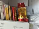 猴王牌茉莉花茶横县茉莉花茶浓香型特级300g袋装茉莉浓香 实拍图