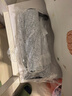 万创适用于添可洗地机配件芙万一代配件3.0地面清洁液清洁剂2.0LCD/LED滚刷slim过滤网滤芯滚筒配件 【2.0LCD/LED】专用滚刷3个 实拍图