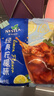 雀巢（Nestle）果维柠檬红茶1.02kg/袋 速溶固体果味茶粉饮料 实拍图