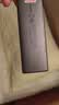 绿联Type-C拓展坞转HDMI扩展坞转接头USB多接口转换器通用雷电苹果MacBook mini华为电脑笔记本平板 实拍图