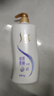 舒蕾顺滑洗发水1000g抚平毛躁蚕丝蛋白保湿护发洗头膏洗发露 工会福利 实拍图