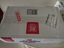 双汇王中王火腿肠35g*100支整箱装休闲零食香肠露营烧烤方便面 实拍图