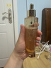 娇兰（Guerlain）帝皇蜂姿复原蜜精华75ml紧致修护抗皱护肤品礼盒生日礼物送女友 实拍图