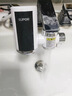 苏泊尔（SUPOR）电热水龙头速热家用即热式免安装快速加热厨宝小型电热水器冷热两用过水热厨房 白色 实拍图