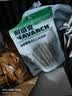 耐威克主食火腿肠狗零食宠物狗狗香肠训练奖励泰迪金毛混合口味100支 实拍图