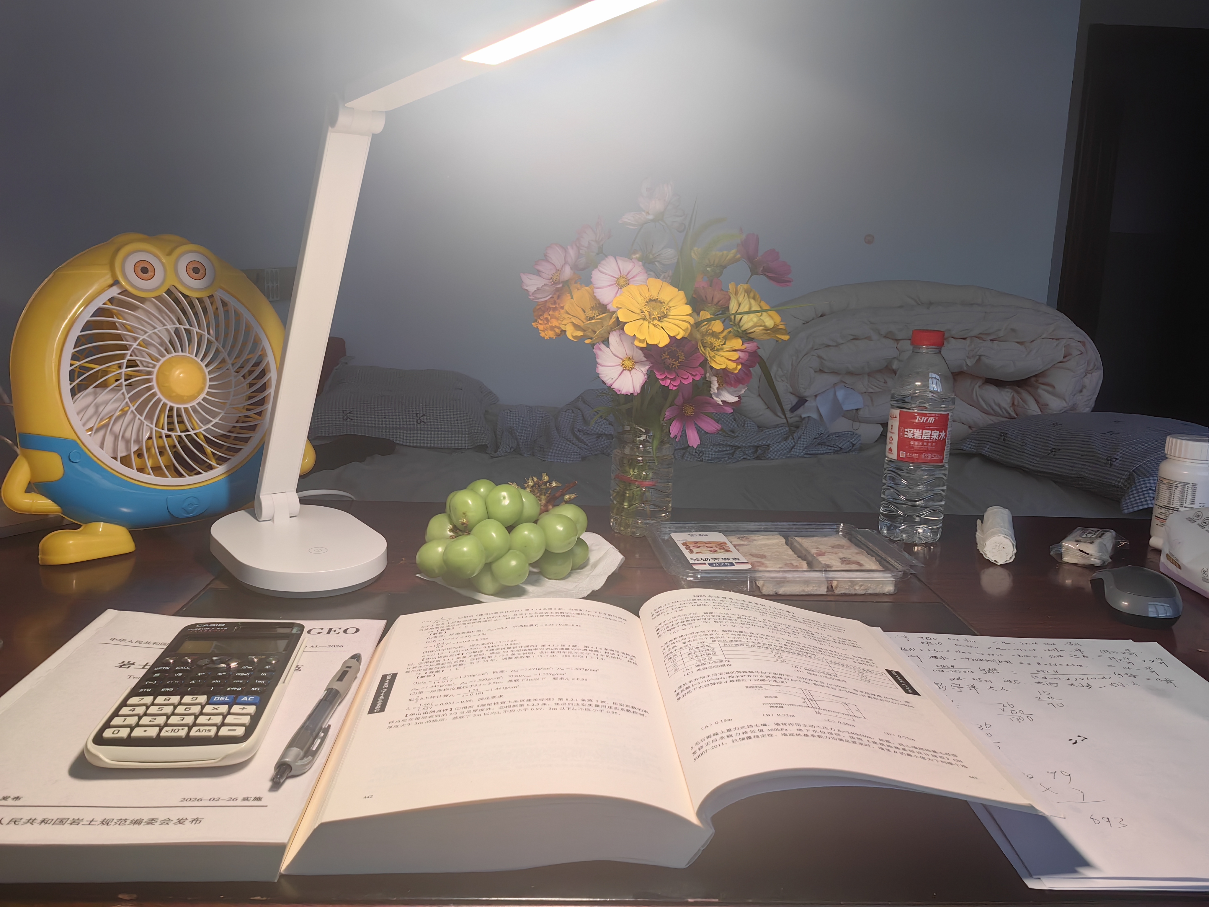 布鲁可积木人传奇版终极赛罗 男生玩具手办模型生日礼物 实拍图