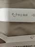 华正易尚随身wifi6支持5G/4G设备三网通用可移动无线上网卡路由器车载便携免插卡随行全国通用流量2026款 实拍图