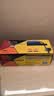 森森鱼缸过滤器三合一水泵JS-400（含水泵+过滤盒） 实拍图