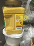 有机小米 2.3kg 2.3kg 实拍图