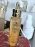 娇兰（Guerlain）帝皇蜂姿蜂皇水精粹液300ml补水保湿精华护肤礼盒生日礼物送女友 实拍图