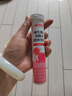 康恩贝  维生素C泡腾片 维他命VC泡腾片 维C固体果味饮料 多口味可选 主款 5种口味 20片*5支 实拍图