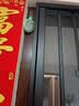 楚婕雅驱蚊挂件家用室内外基孔肯雅热强效驱赶蚊虫入户门口防蚊神器母婴 实拍图
