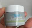 科颜氏（Kiehl's）科颜氏亚马逊白泥毛孔清洁面膜14ml 实拍图