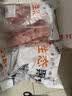 鲁南顺发肋排净重7斤  生鲜猪肉排骨寸排 源头直发 实拍图