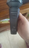 飞科电动剃须刀【王一博推荐】男士刮胡须刀快充FS903七夕节日送男友爸爸父亲礼物 实拍图