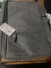 联想拯救者Y7000P 2026年补贴15% 电竞游戏笔记本电脑 RTX5060 标压酷睿AI大学生办公手提学生p图设计 Ultra7-255HX 32G 1T 满血RTX5060丨国家补贴 16英寸 实拍图