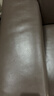 Collonil德国进口奢侈品包包无色保养油100ml真皮沙发皮衣皮具皮革专用 实拍图