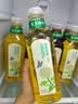 农夫山泉东方树叶茉莉花茶900ml*12瓶无糖茶饮料0糖0脂0卡整箱装 实拍图