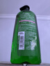 欧莱雅茶树植萃洗发水控油去屑舒缓洗发露700ml(男士 女士 无硅油 ) 实拍图