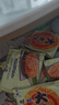 德亚（Weidendorf）常温酸奶206g*24盒 无蔗糖浓醇轻负担 高达93%牛乳含量益生菌发酵 实拍图