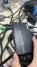 西普莱10口拓展坞USB3.0集线器带充电60W高速工业级分线器A-103(3米)HUB手机群控 硬盘批量处理单口5V/1A 实拍图