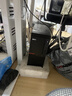 攀升商和S2 办公商用设计企采台式电脑主机整机 ( i3 10105 8G 512G WiFi 键鼠 1年上门) 组装机 实拍图