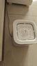 小佩宠物智能饮水机SOLO SE 暖白色 智能饮水机猫狗饮水用品无线水泵 实拍图