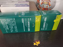 迪巧小儿碳酸钙d3颗粒20袋*3钙婴儿钙6-12个月宝宝钙含维生素d3婴儿补钙冲剂液体钙不刺激 实拍图