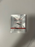 达尔肤（DR.WU）杏仁酸精华液8%经典款15ml水杨酸果酸控油祛痘送女友女生七夕礼物 实拍图