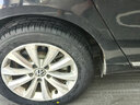 邓禄普（DUNLOP）汽车轮胎215/55R16 97V XL SP SPORT FM800适配迈腾思域凌派享域 实拍图