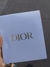迪奥Dior【会员男女混香体验礼】花漾淡香1ML+旷野淡香1ml 实拍图