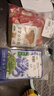 乌江 鲜辣榨菜丝80g*10+爆炒外婆菜30*10 混合组合装佐餐小菜 实拍图