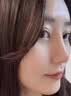 [九芝堂]逍遥丸(浓缩丸) 200丸 2盒装 疏肝解郁黄褐斑祛斑专用中成药男女士内调去黄褐斑雀斑晒斑老年斑色斑胶囊口服 肝气郁结 皮肤暗黄 色斑沉淀 实拍图