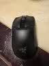 雷蛇（Razer）眼镜蛇极速版游戏鼠标 自定义宏 双手通用电竞鼠标 适合LOL吃鸡FPS 眼镜蛇 实拍图