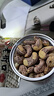老街口紫皮腰果仁特大颗粒带皮盐焗健康坚果炒货越南特产干货零食年货 【180型 特大颗粒2斤】250g*4袋 实拍图