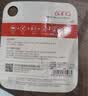 banq 64GB TF（MicroSD）存储卡 A1 U3 V30 4K 行车记录仪&安防监控专用内存卡 高度耐用 读速100MB/s 实拍图