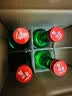 真露（JINRO）韩国烧酒 20.1度 360ml*6瓶 进口洋酒 清爽 低度微醺 实拍图