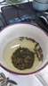 张一元茉莉花茶特级150g(香茗50g*2+香雪50g*1)  香气浓郁送礼礼品 实拍图