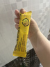 柠檬共和国（Lemon Republic）冷榨百香果柠檬液柠檬水冲饮果汁饮料冷泡零卡维c补充饮品30g*18 实拍图
