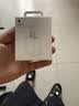 Apple/苹果 原装正品20W type-c充电器 苹果usb-c充电器手机快充头 旗舰店苹果iPhone 17 Pro Max充电器 实拍图